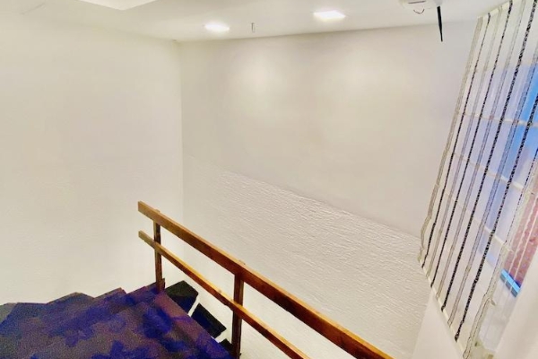 Hotel Guest house Halvat (Sarajevo)